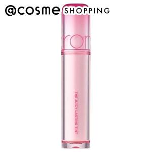 【美品】rom&nd リップ 28本セット ロムアンド ザジューシーラスティングティント28 ( 1本 )/ : 爽快