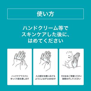 「ポイント10%バック 8月1日〜8月2日」キ...の詳細画像2