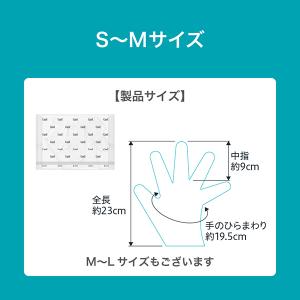 「ポイント10%バック 8月1日〜8月2日」キ...の詳細画像3