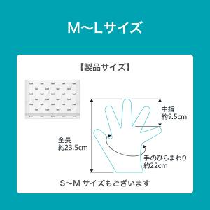 「ポイント10%バック 8月1日〜8月2日」キ...の詳細画像4