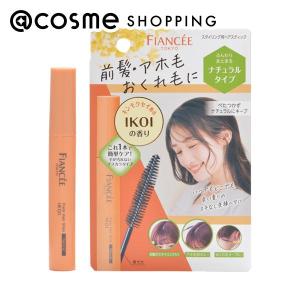 手鏡 コンパクトミラー ハンドミラー 折りたたみ ブランドJaneke