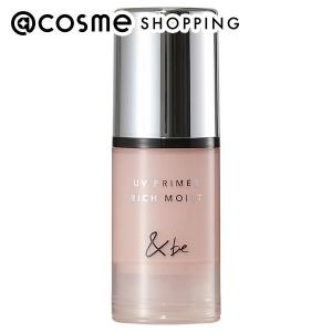 2025年10月】&beのおすすめ人気ランキング - Yahoo!ショッピング