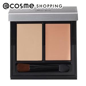 &be 【送料無料】&be アンドビー ファンシーラー 詰め替え用リフィル