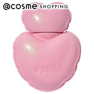 sisley（シスレー） フィト ルージュ シャイン(レフィル No.13 シアー