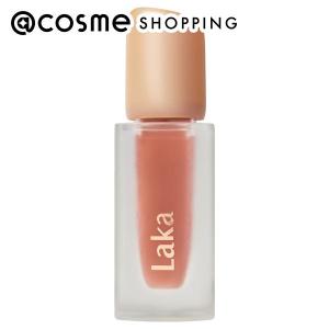 Lakaジェリーイングヌードグロス304 ジンジャーリング13本全て未開封未使用 Laka ジェリーイングヌードグロス(#304 ジンジャーリング) 4.5g