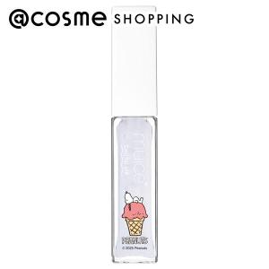 キヌユイ KINUI きぬゆい クチャクレイマスク フェイスパック 50g 泥