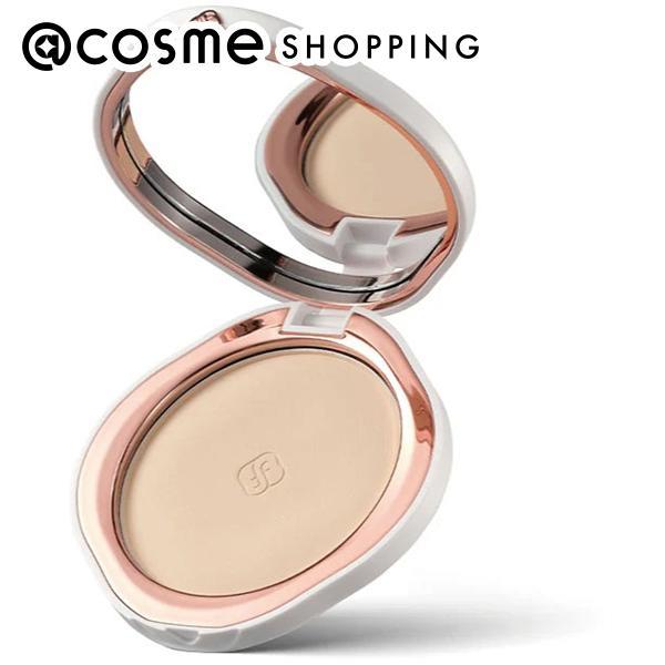 「ポイント10％バック 12月20日〜21日」花西子 玉容凝脂 プレストパウダー(刺繍限定 Z20 ...