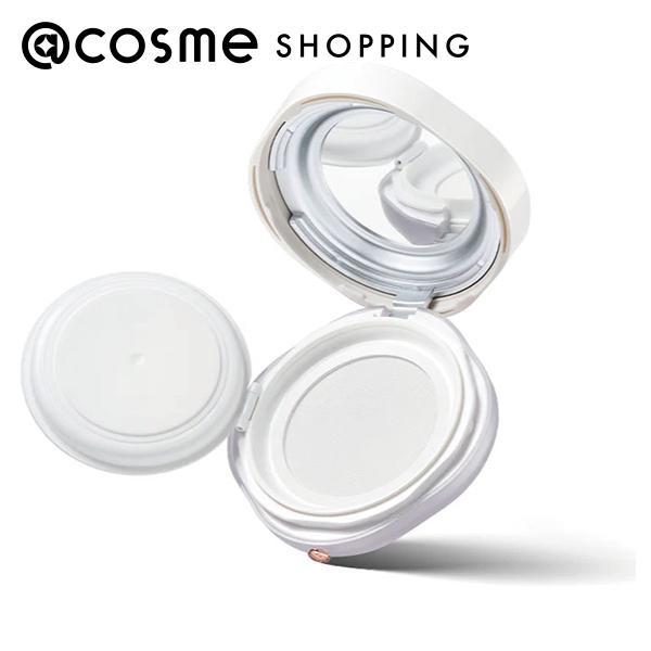 「ポイント10％バック 12月20日〜21日」花西子 玉容桃花 ルースパウダー(03 セミマット) ...