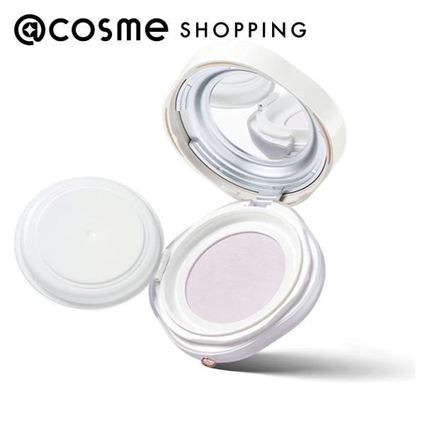 「ポイント10％バック 12月20日〜21日」花西子 玉容桃花 ルースパウダー(05 ラベンダー) ...