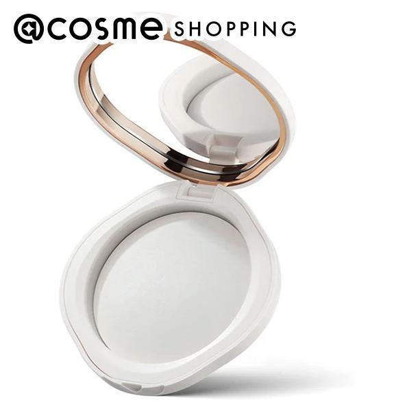 「ポイント10％バック 12月20日〜21日」花西子 玉容桃花 プレストパウダー(02 セミマット)...