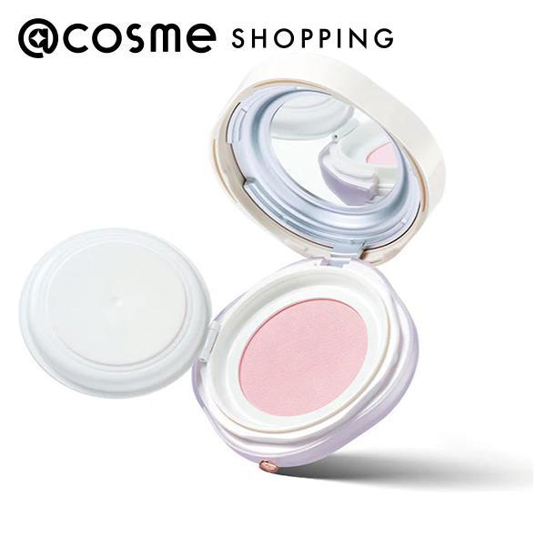 「ポイント10％バック 12月20日〜21日」花西子 玉容桃花 ルースパウダー(06 パールピンク)...