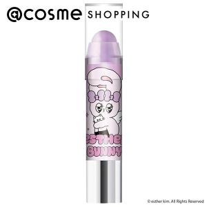 REVLON（レブロン） キス シュガー スクラブ(115 スウィート サクラ