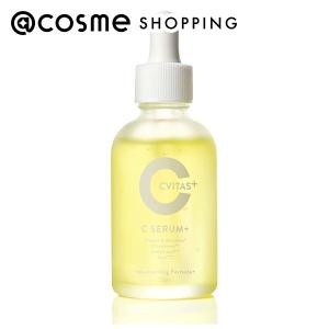 ＆be(アンドビー) VCセラム10 100ml : アットコスメショッピング Yahoo