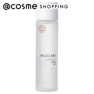 薬用 アクアコラーゲンゲル スーパーセンシティブEX 120g ［医薬部外品