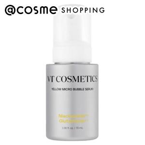 ラ ロッシュ ポゼ エファクラ ピールケア セラム(本体) 50mL(ビッグ