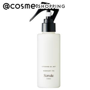 Of cosmetics オブ・コスメティックス トリートメントオブヘア