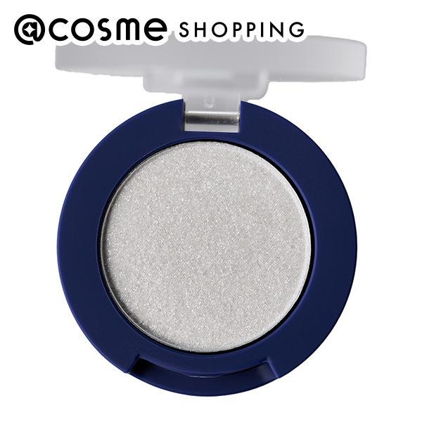 「ポイント10％バック 11月25日〜30日」 DIDION SINGLE EYECOLOR(08 ...