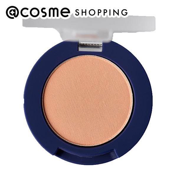 DIDION SINGLE EYECOLOR(09 Sunset Coral) 1.4g