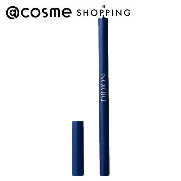 「ポイント10%バック 4月5日」DIDION MULTI CEALER(01) 0.1g