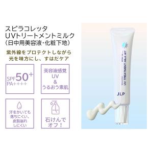 日本ライフ製薬 JLP リッチアイクリーム&a...の詳細画像2
