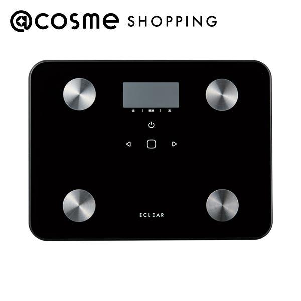 「ポイント10%バック 3月15日」ELECOMHealthcare Wi-Fi通信機能搭載 体組成...