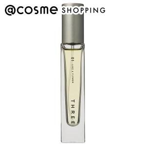 5W1H オードパルファム 01ミネラル　100ml 箱入り 01 MINERAL(ミネラル)オードパルファム / 5W1H(香水, 香水・ヘア