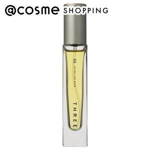 モデーア ハーバルフレッシュ 50ml 2個セット MODERE : GimmeFive