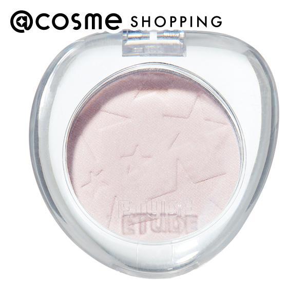 エチュード ワッツインマイアイズ(ブルべ代表) 2g