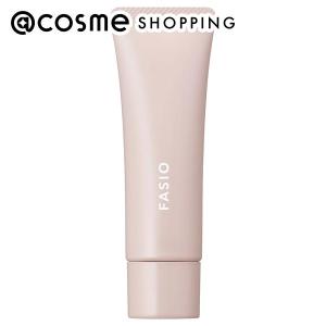sisley（シスレー） フィト タン パウダー リーブル(1 シマー) 12g