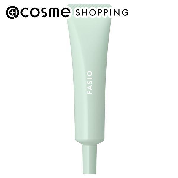 ファシオ うるおい整う アイクリームコンシーラー(無香料 00 オレンジベージュ) 12g