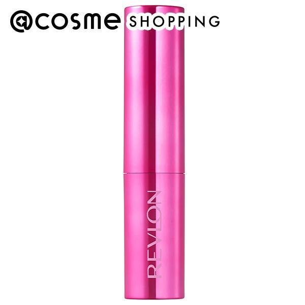 レブロン スーパー ラストラス デューイ シャイン リップスティック(006 マイ ファンタジー)