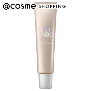 ReZARD beauty CREAM 50g : アットコスメショッピング Yahoo!店 - 通販