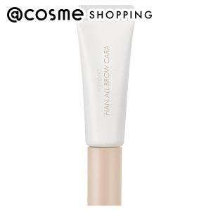 マルチビューティゲル 200g LINKS リンクス PYR KNIGHT専用 Multi