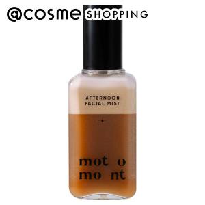 ReZARD beauty 「ポイント10%バック 2月25日」ReZARD beauty ReZARD