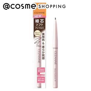 ポイント10%バック 6月19日〜21日」ReZARD beauty ReZARD CREAM 50g