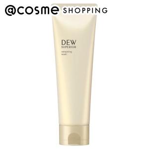 DEWスペリア フォーカスリペアクリーム 本体 新品未使用 DEW(デュウ) スペリア フォーカスリペアクリーム 30g | イオン