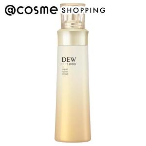 DEWスペリア フォーカスリペアクリーム 本体 新品未使用 DEW スペリア フォーカスリペアクリーム(本体/ホワイト