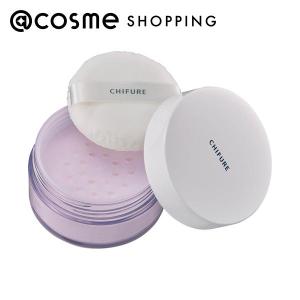 Of cosmetics（オブ・コスメティックス） トリートメントオブヘア・2