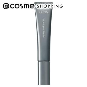 ORBIS（オルビス） ベース アクティブ LP セラム(本体/しっとり/無香料