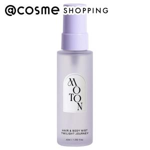 パルル モア ドゥ パルファム フラビア バニラ オードパルファム 50mL