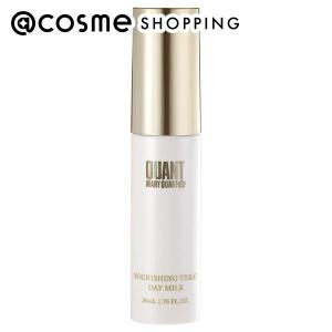 【未使用】マリークワント クリーム MARY QUANT 美容液 オイル クリーム マリークワント mary quant