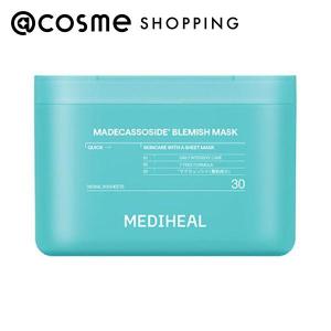 ピュアリースキン 21sFnI-S-yL.jpg