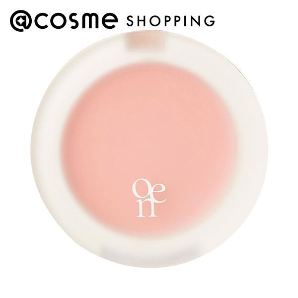 oenir　 ミューティドブラッシャー(03 ウィッシュ) 5g