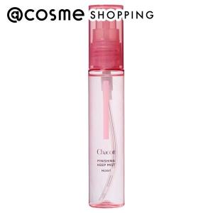 ナウアンドダン エッセンシャルヘアオイル ( 70ml ) : 爽快ドラッグ