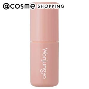 CLINIQUE（クリニーク） 「ポイント10%バック 5月30日〜6月2日2:59
