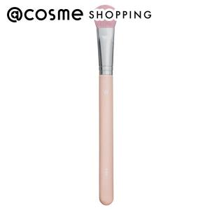 CLINIQUE（クリニーク） ファンデーション ブラシ : アットコスメ