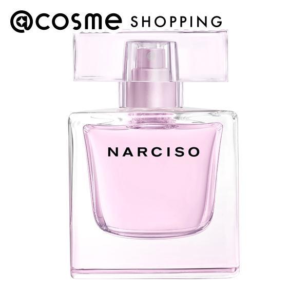 ナルシソロドリゲスパルファム ナルシソ ロドリゲス ナルシソ オードパルファム ラディアント(ウッデ...
