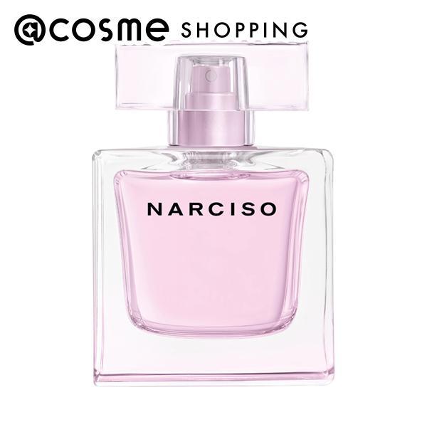 ナルシソロドリゲスパルファム ナルシソ ロドリゲス ナルシソ オードパルファム ラディアント(ウッデ...