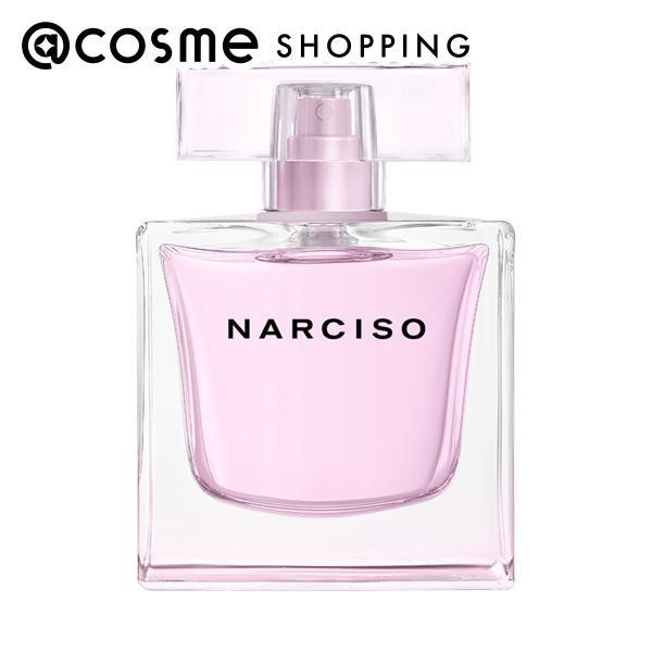 ナルシソロドリゲスパルファム ナルシソ ロドリゲス ナルシソ オードパルファム ラディアント(ウッデ...