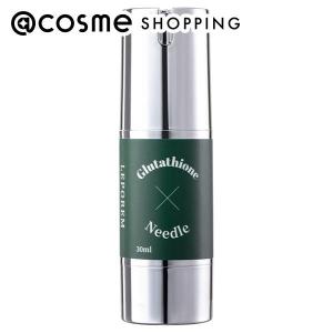 千の潤い タウリフトパワーセラム(本体) 30g : アットコスメ